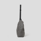 PACKABLE AZUMA SHOULDER BAG for DVERG
