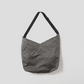 PACKABLE AZUMA SHOULDER BAG for DVERG