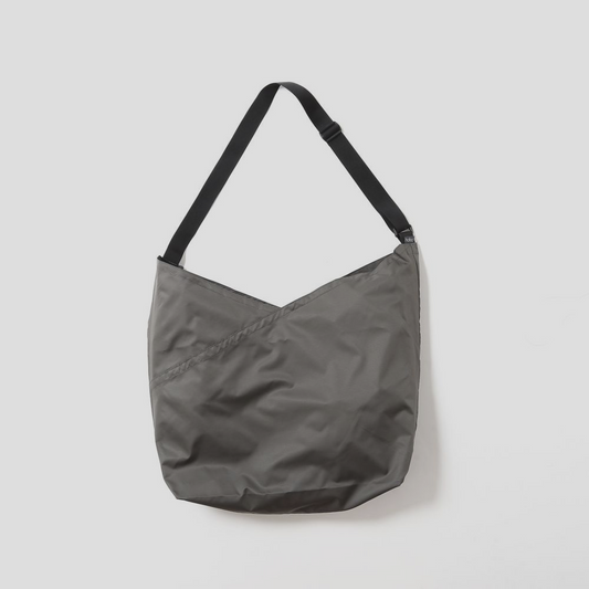 PACKABLE AZUMA SHOULDER BAG for DVERG