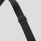 PACKABLE AZUMA SHOULDER BAG for DVERG