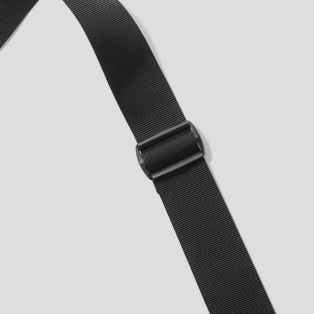 PACKABLE AZUMA SHOULDER BAG for DVERG