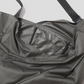 PACKABLE AZUMA SHOULDER BAG for DVERG
