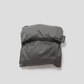 PACKABLE AZUMA SHOULDER BAG for DVERG