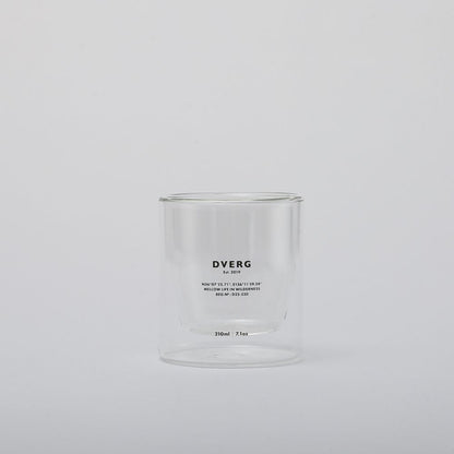 DW TUMBLER
