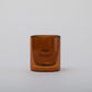 DW TUMBLER