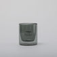 DW TUMBLER