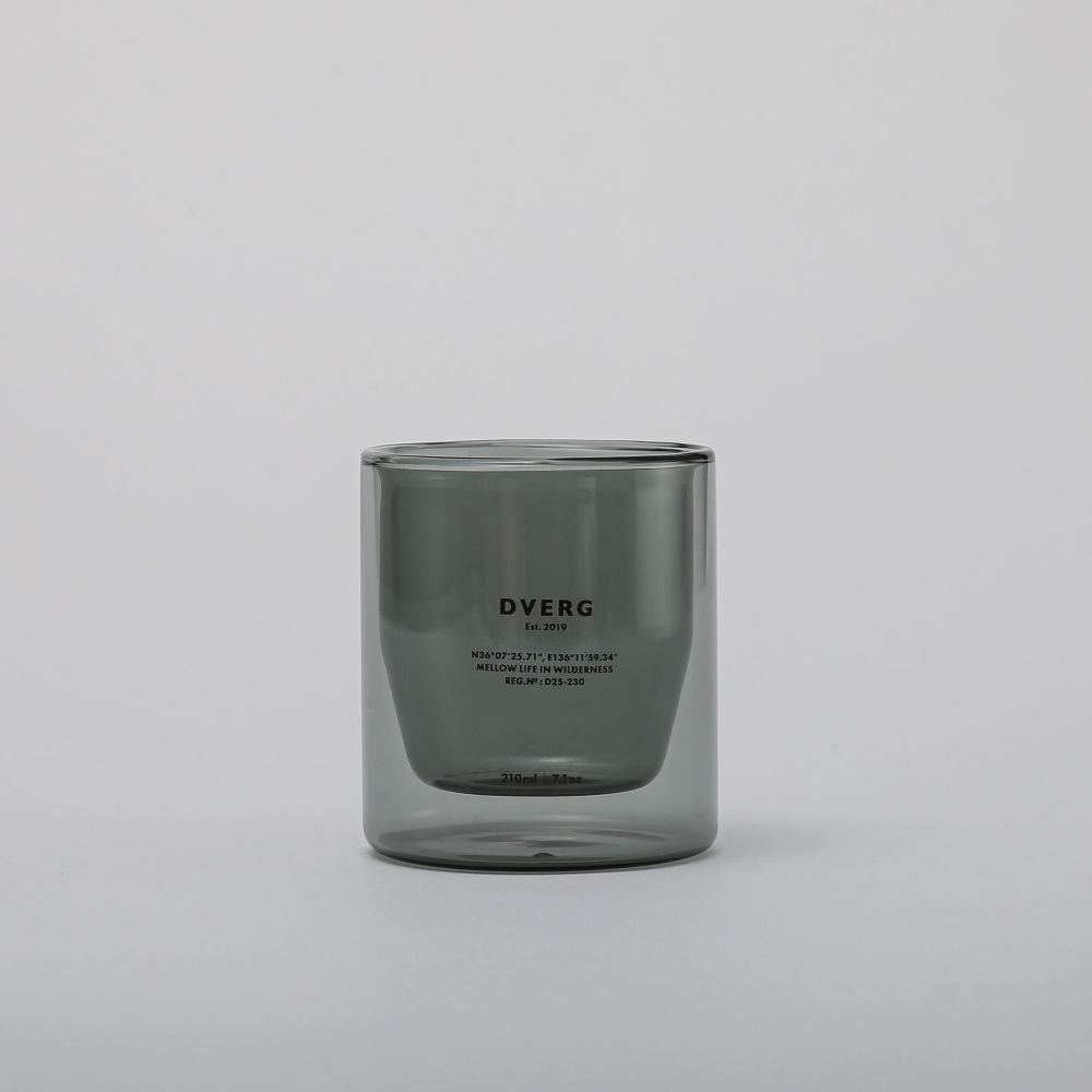 DW TUMBLER