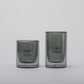 DW TUMBLER