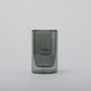 DW TUMBLER