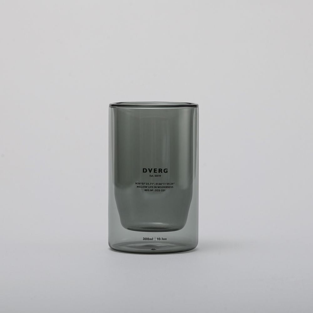 DW TUMBLER