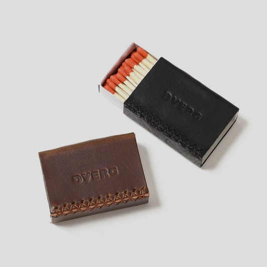 PLusBeat MATCH CASE for DVERG