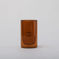 DW TUMBLER