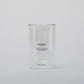 DW TUMBLER