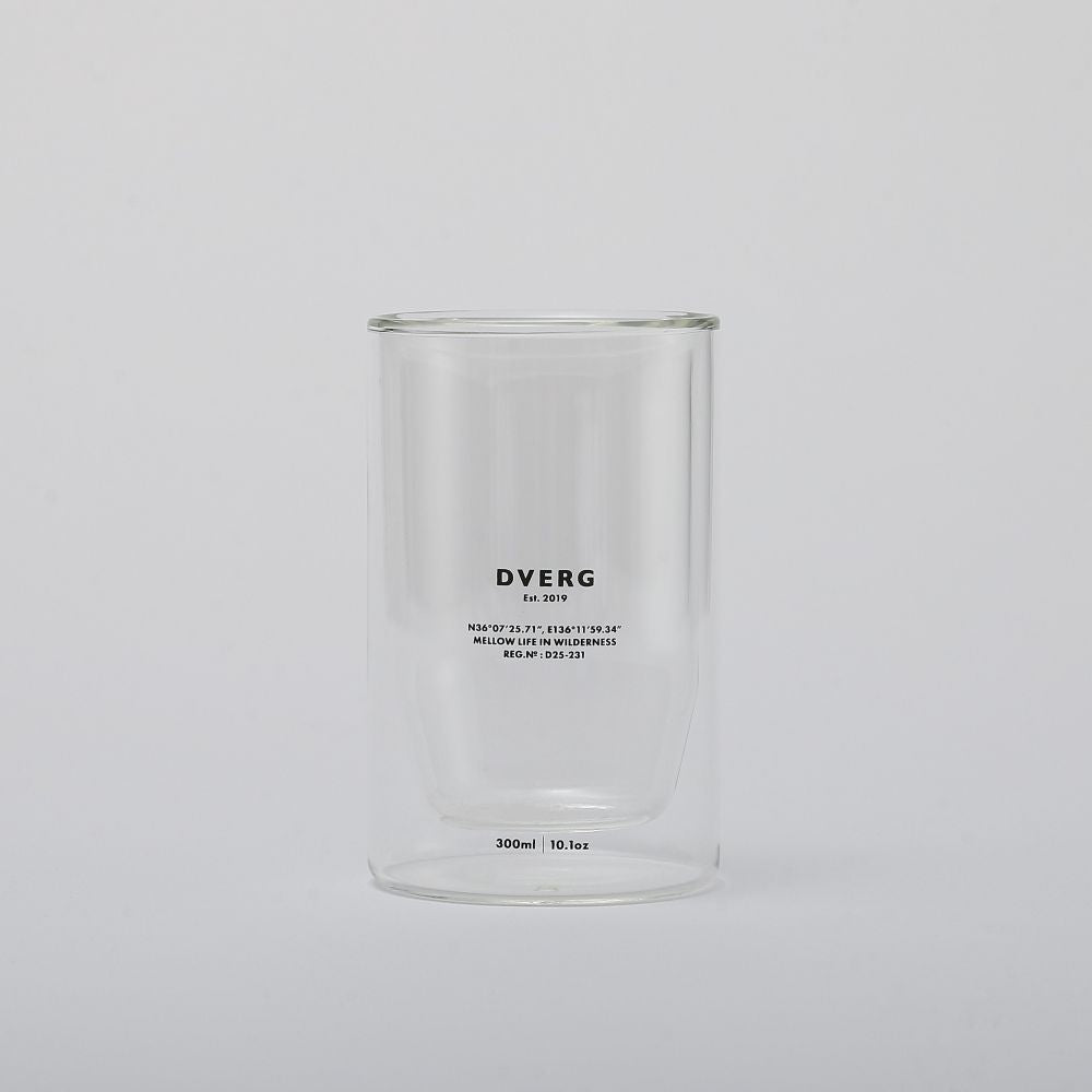 DW TUMBLER