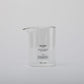 DW BEAKER 450ml