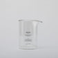 DW BEAKER 450ml