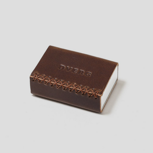 PLusBeat MATCH CASE for DVERG