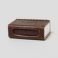PLusBeat MATCH CASE for DVERG