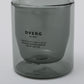 DW TUMBLER