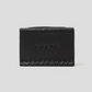 PLusBeat MATCH CASE for DVERG