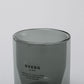 DW TUMBLER