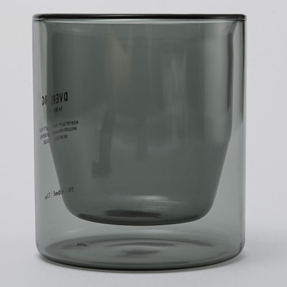 DW TUMBLER – DVERG