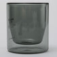 DW TUMBLER