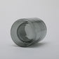 DW TUMBLER