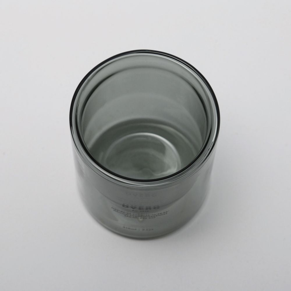 DW TUMBLER – DVERG