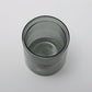 DW TUMBLER