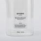 DW BEAKER 450ml