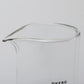 DW BEAKER 450ml