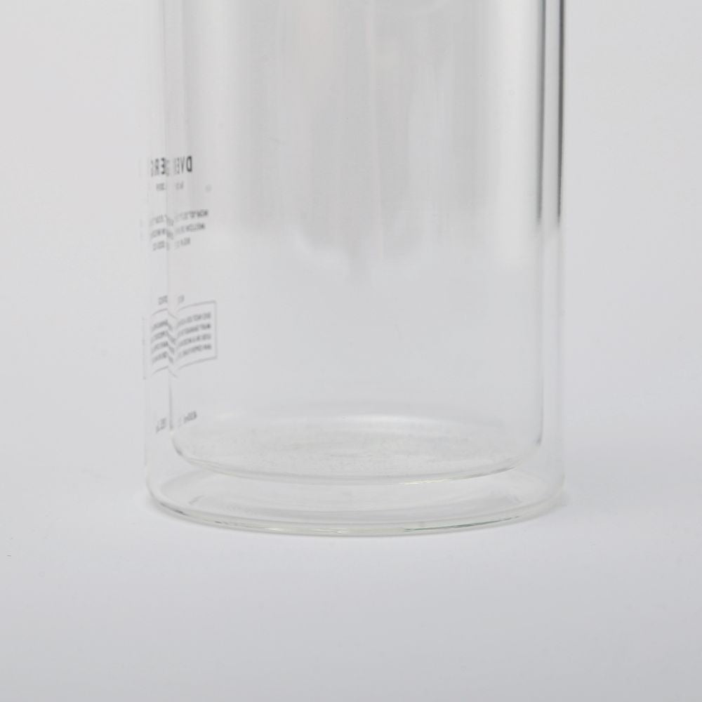 DW BEAKER 450ml – DVERG