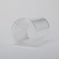 DW BEAKER 450ml