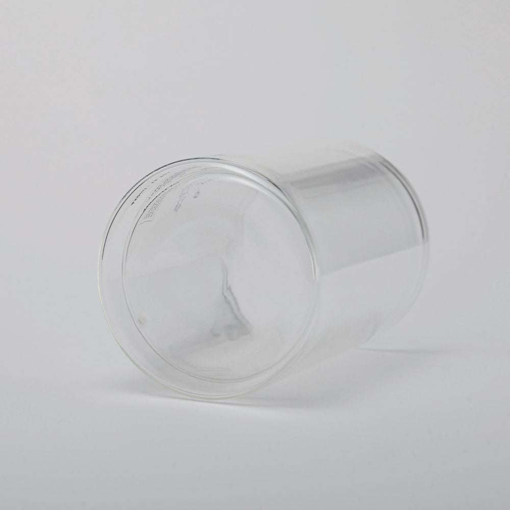 DW BEAKER 450ml