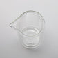 DW BEAKER 450ml