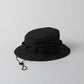 HS BOONIE HAT