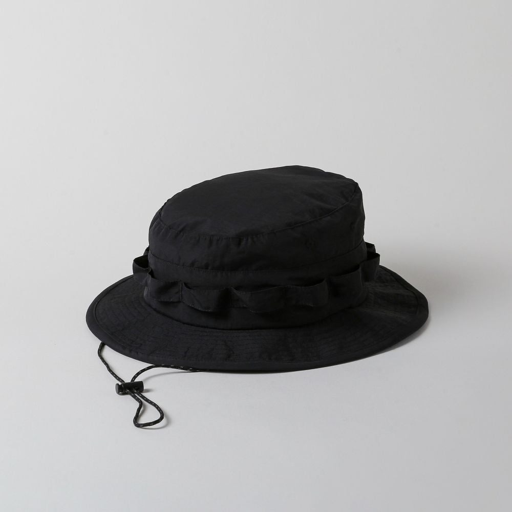 HS BOONIE HAT