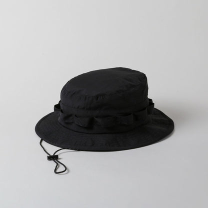 HS BOONIE HAT
