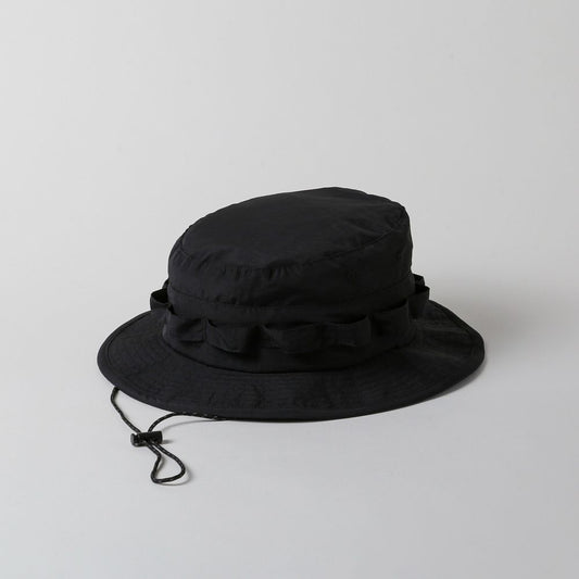 HS BOONIE HAT