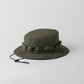 HS BOONIE HAT