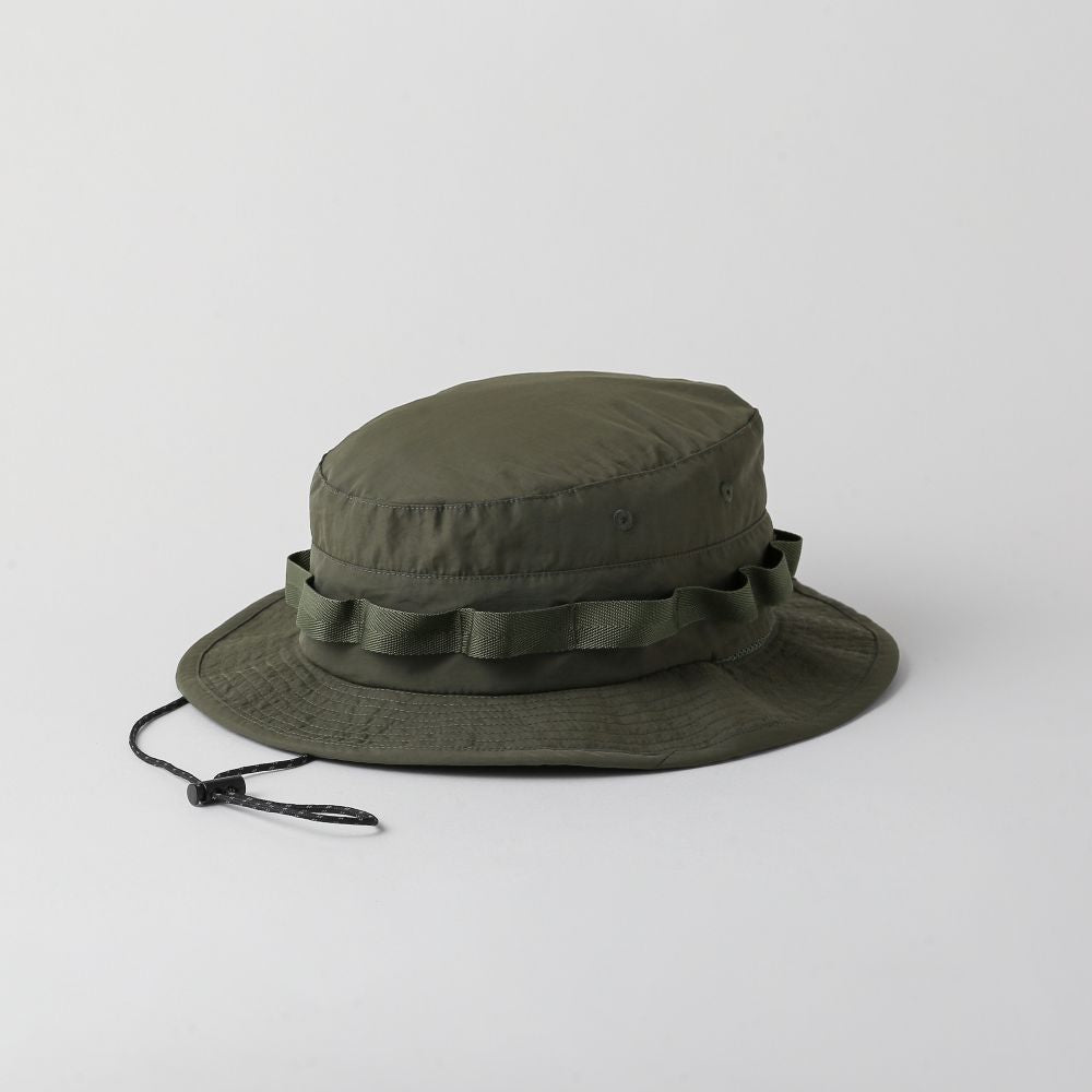HS BOONIE HAT