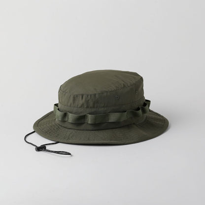 HS BOONIE HAT