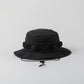 HS BOONIE HAT