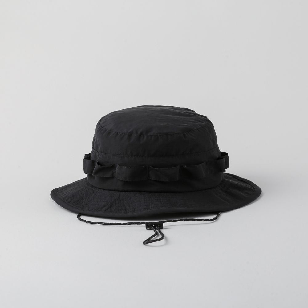 HS BOONIE HAT
