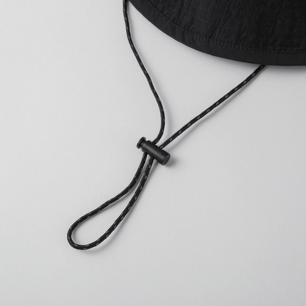 HS BOONIE HAT