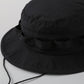 HS BOONIE HAT