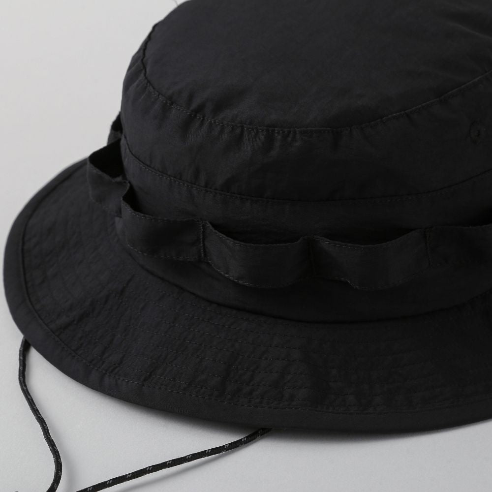 HS BOONIE HAT