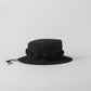 HS BOONIE HAT