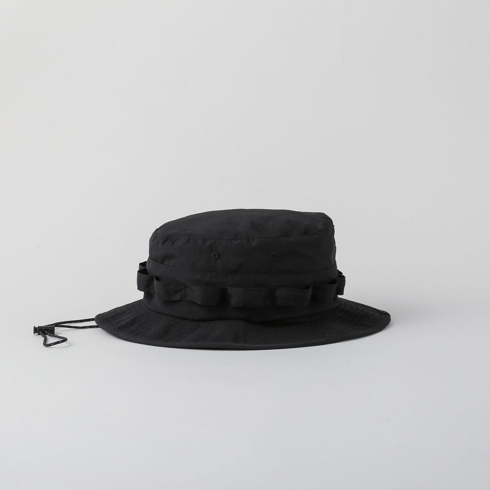 HS BOONIE HAT